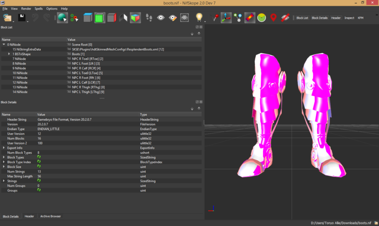 image.thumb.png.15a6458e67ba06cc9659c2fabb29516f.png
