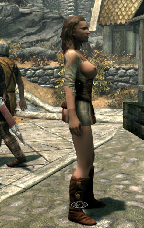 image.thumb.png.17a1963e8b04e261663109b318403ceb.png