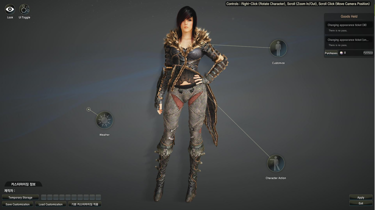 image.thumb.png.335c6777648a76f98b0e1377152f3d53.png