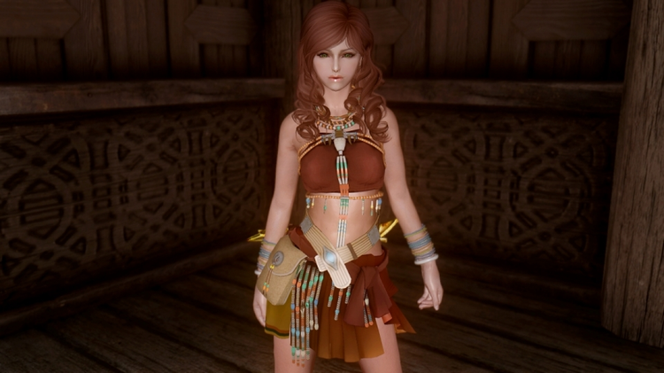 image.thumb.png.379f543f58223fdf78d0534cd7d2b99e.png