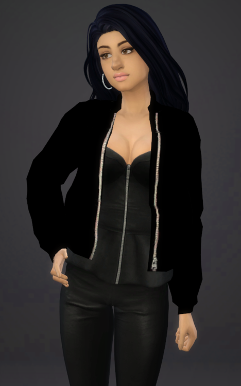 image.thumb.png.4bc5e6d4069cf401eb41ccbbda1b41fa.png