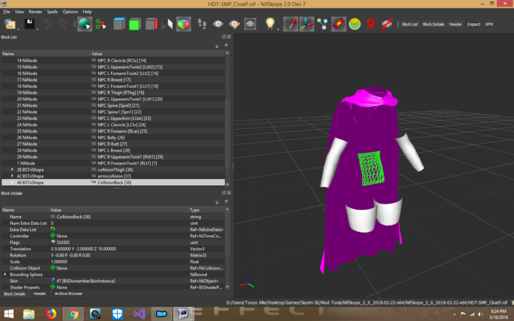 image.thumb.png.6c0424b7ca37e5a598bf9f779ef37ee2.png