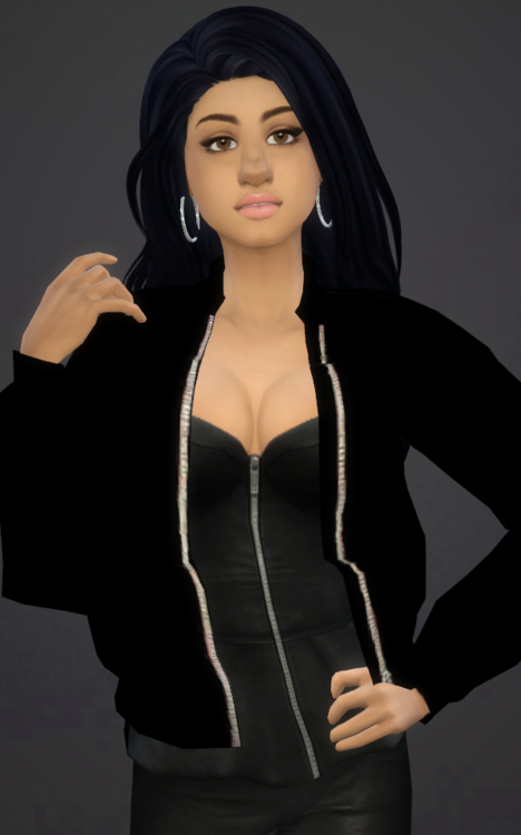 image.thumb.png.6d760226e3c4d0a7775423ea96d6f6a7.png