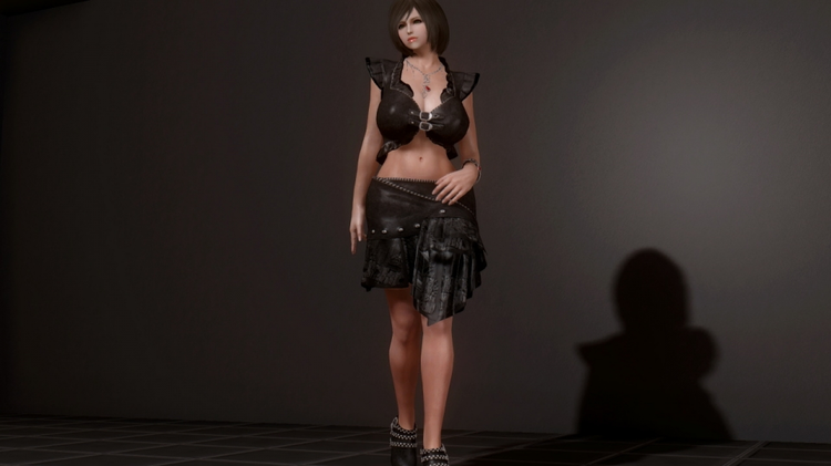 image.thumb.png.9117787bee3b8226d6c570c92c1e2918.png