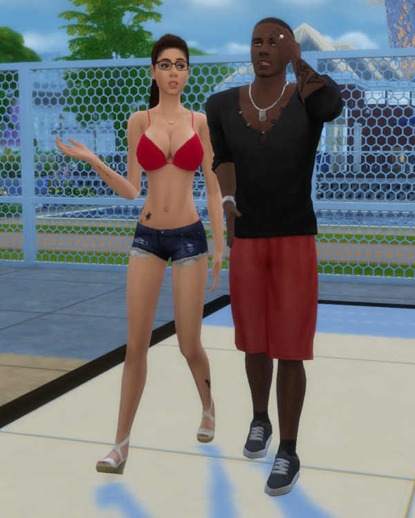 image.thumb.png.9d5d7f4c9fab4a31bbcc6dbc593276f6.png