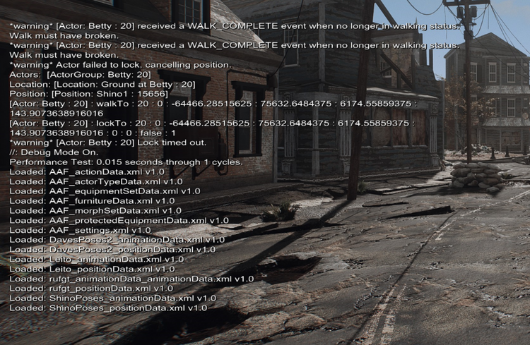 image.thumb.png.9d77e5595ec67038a6e6d8b9f93587ef.png