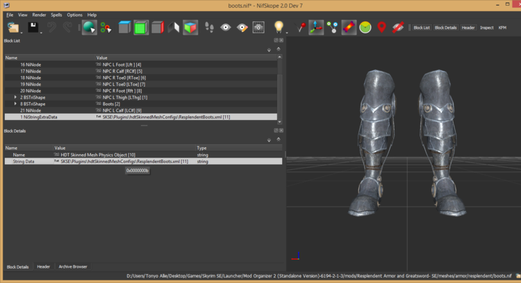 image.thumb.png.acdee213242d126f495d0e81d7dac033.png