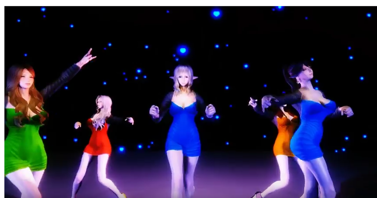 image.thumb.png.b03e9d2059487aadf0f34b79db9c7017.png