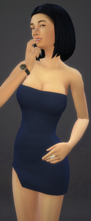 image.thumb.png.b0b165cf0f9b9d4c1ea390de75df75b8.png