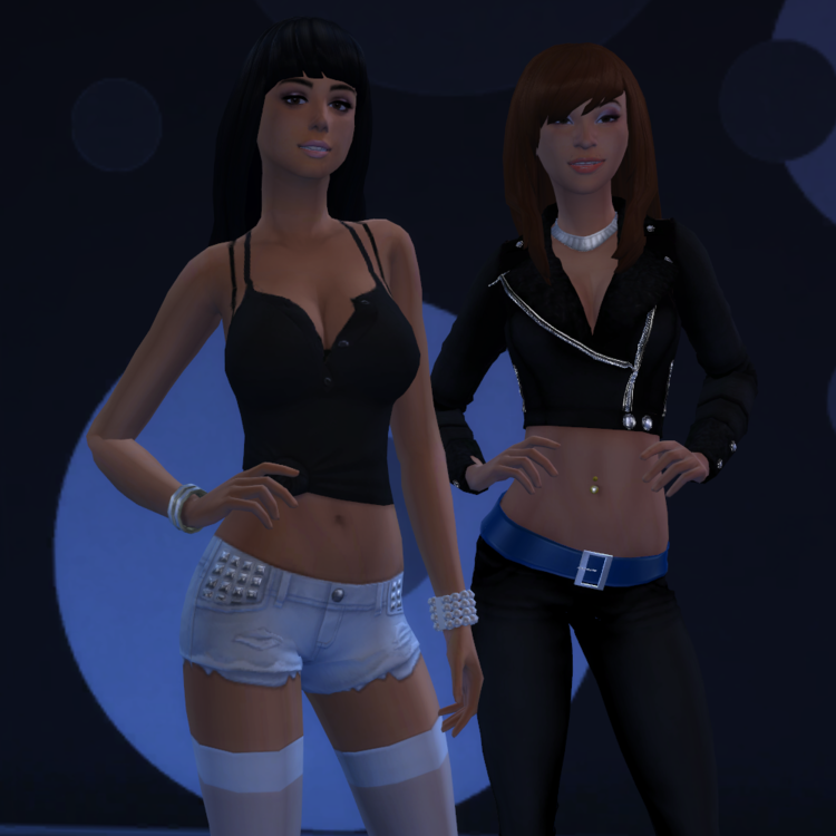 image.thumb.png.c038f62a3c2c0ea697939139d983f197.png