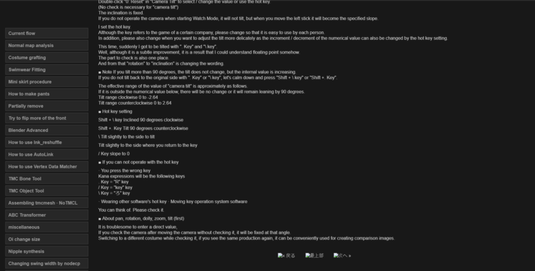 image.thumb.png.e8af84645f4cbfb34ce54415e3768482.png
