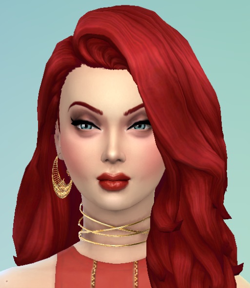 jessica01.jpg.9b3628f6212dadb6f982effc142ed456.jpg