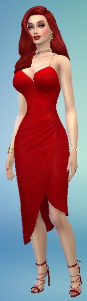 jessica02.jpg.54d18ee2e4f0b4da694172f974c383d1.jpg
