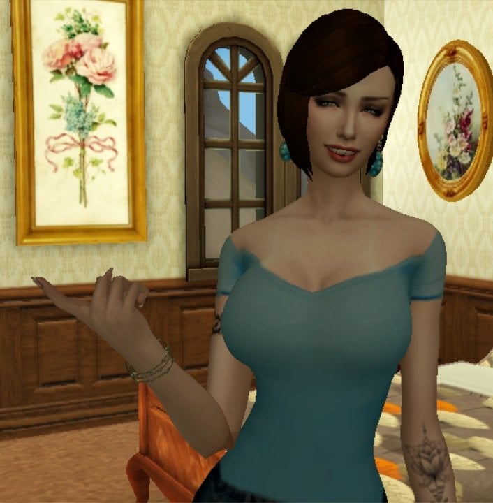 julia03.jpg.4df1ad47d1e3a1c18b30d2379035c7c8.jpg