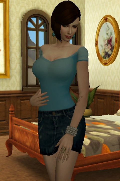 julia04.jpg.a4c91a712c00fd808f26230a0f766ca6.jpg