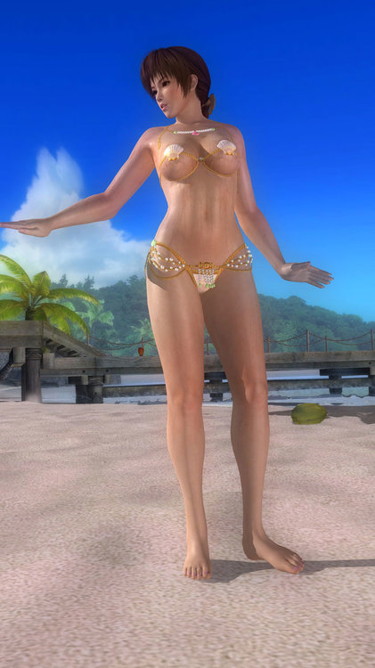 kasumi-for-kids-version.thumb.jpg.c7a1eb67992525b39123a42a301f5f67.jpg