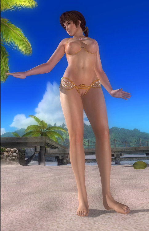 kasumi-for-members-only.thumb.jpg.4ea3e3402d738baee000004b63c4f82e.jpg