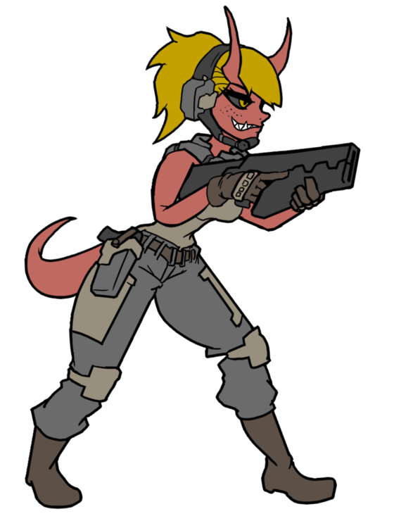 lastree_by_rooki1-dcbho40.png