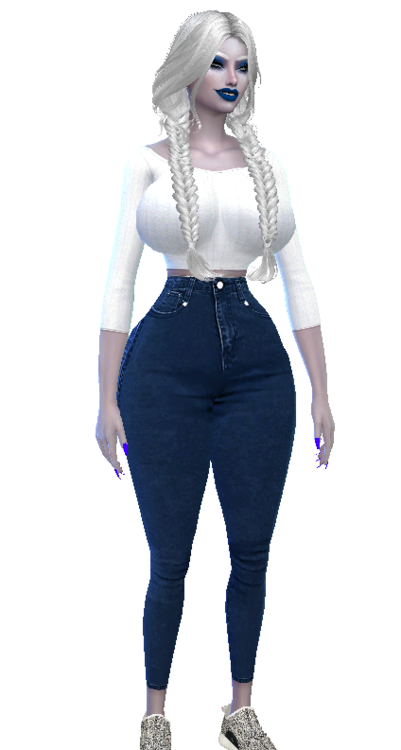 liia.PNG
