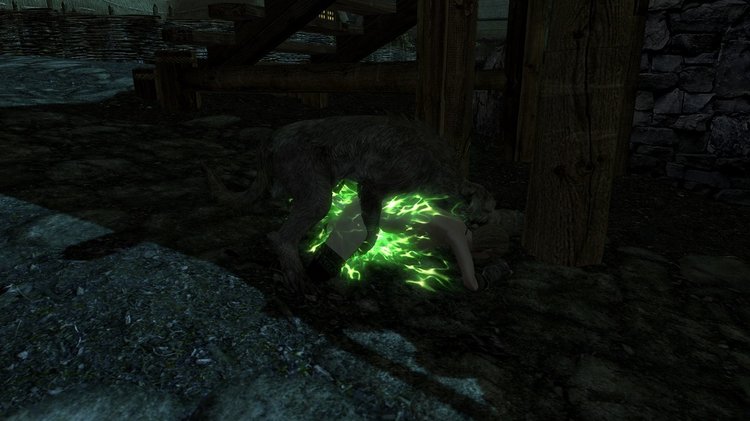 magical.jpg