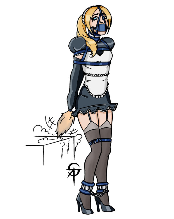 maid_duties__colored__by_phoenixstar86-davvppc.thumb.jpg.905615c9a6bb18485c7f8d1129f2d38a.jpg
