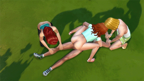 manbang.gif.0ef01094e97504cd62189fdb4ed60e8a.gif
