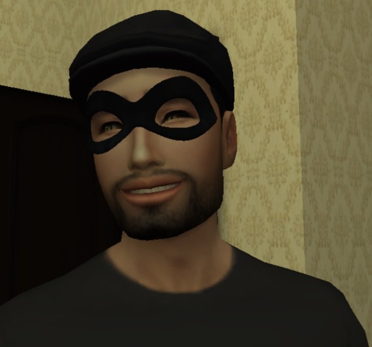 marco01.jpg.71d905ed46d57cba7d230878e63751fc.jpg