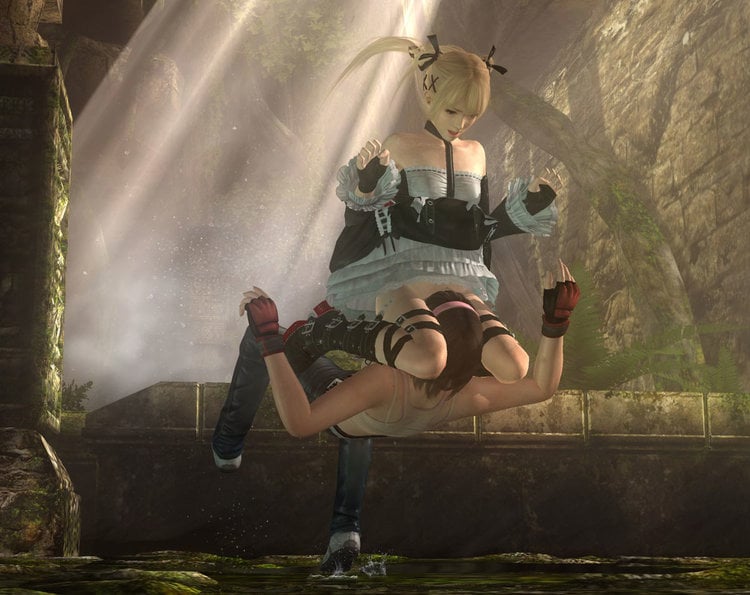 marie-preview1.thumb.jpg.7184e4caa601f511a7c6cb6cedff589b.jpg