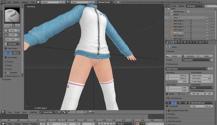 marie.thumb.JPG.6a6f3ef3cbedd2a680c721980f914b62.JPG