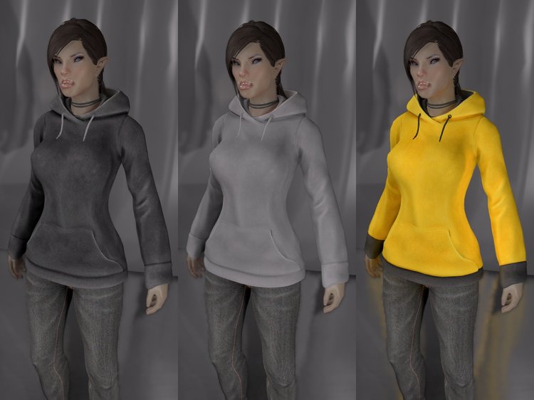 modern_hoodie_female_options.thumb.jpg.fdbb305bc149c8ddf88efb90a9cfe134.jpg