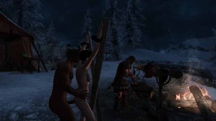 morale.thumb.jpg.5e3aa8bdfd4344bc32d3f2247e5f2a28.jpg