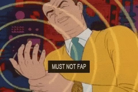 mustnofap.jpg.755f434bbb4326d326405afa4d641599.jpg
