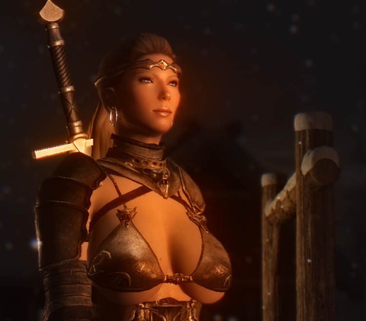 myr2.thumb.png.3e8150e244d1c5cf708bc616d998af5e.png