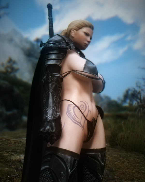 myr3.thumb.png.673d07b50dfa44bd9733f12f0bedba73.png
