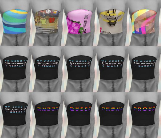 nattmthumb00.png.d609236ece82721dddb744e324f03386.png