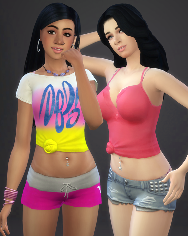 new04.thumb.png.48f43663fc2f96f4839bdd08bd793e40.png