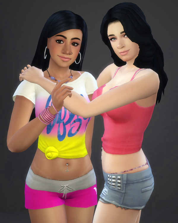 new05.thumb.png.7d4850f3d23d70f10e1643caca8a2458.png
