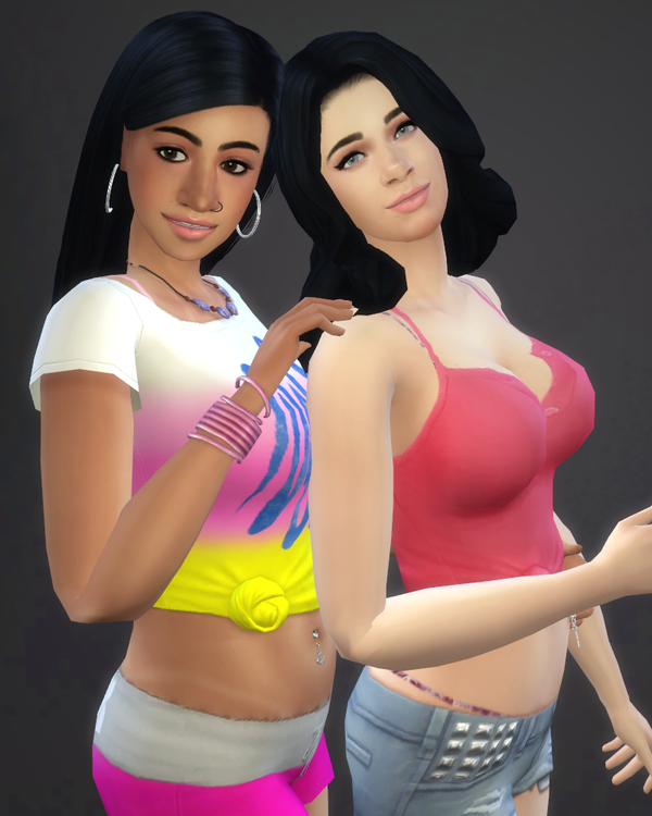 new06.thumb.png.4a590656cfda36a29ca696d8b8dc1e6e.png