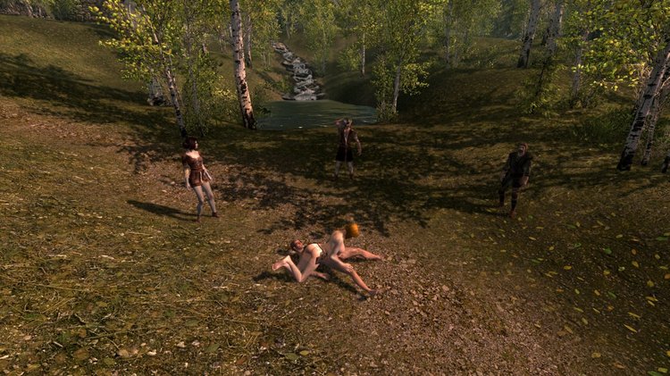 nirnrootparty-1.thumb.jpg.81e33c4bc1dbbe66a59694ace0dc1ff6.jpg