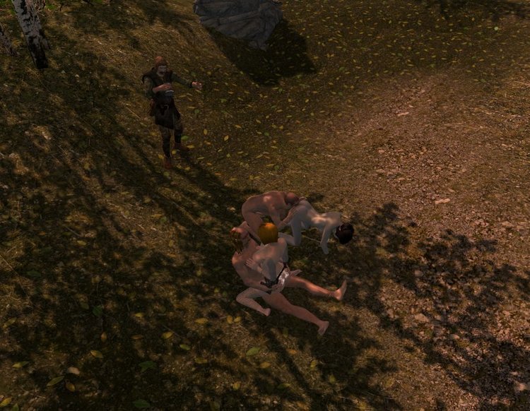 nirnrootparty-2.thumb.jpg.0f3f7ac6e1b60ca8a8cb5d1cb6ba9e03.jpg