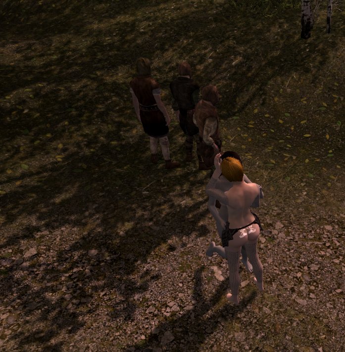 nirnrootparty-4.jpg.50eb0befce79b755beb267b6fb85848a.jpg