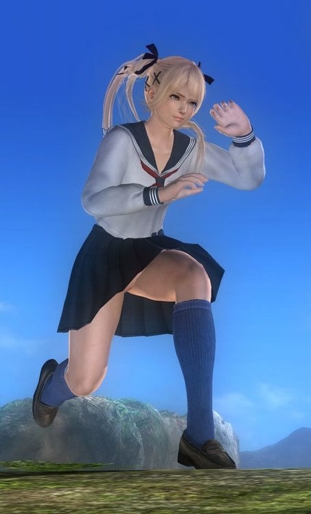 one_more_preview.thumb.jpg.94b1ce062262802b1123bade06454e34.jpg