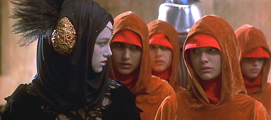 padme_decoys.jpg