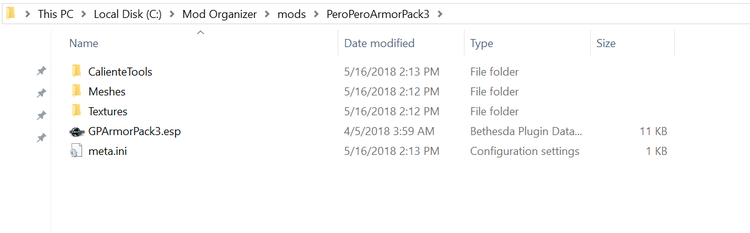 page01.thumb.png.94588aef6365e9c888e7fbcab8c249cf.png