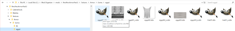 page02.thumb.png.6db4c1d00193da17977c239957413ed6.png