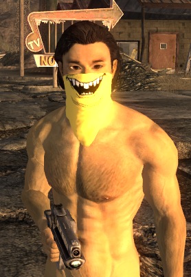 pekaHalf3.jpg.62a3a2370c63953ba769aec18fabfa52.jpg