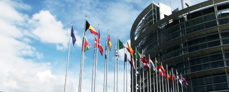 photo-parlement-europeen-788.jpg.df653c05d490f75bee4206de96390019.jpg