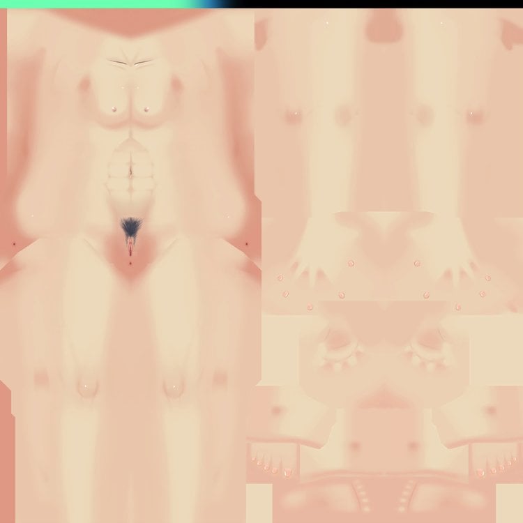 pl25_00_H.cat.2.skin00_EE.jpeg
