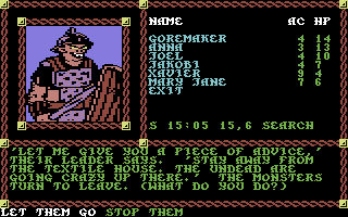 porc64.png.6bf258474b2693408cc81e6402b02b81.png