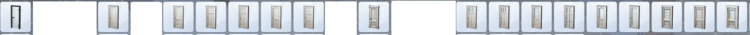porte.thumb.PNG.1bbe1cb4a6b0a9ac728897101bdf73ae.PNG